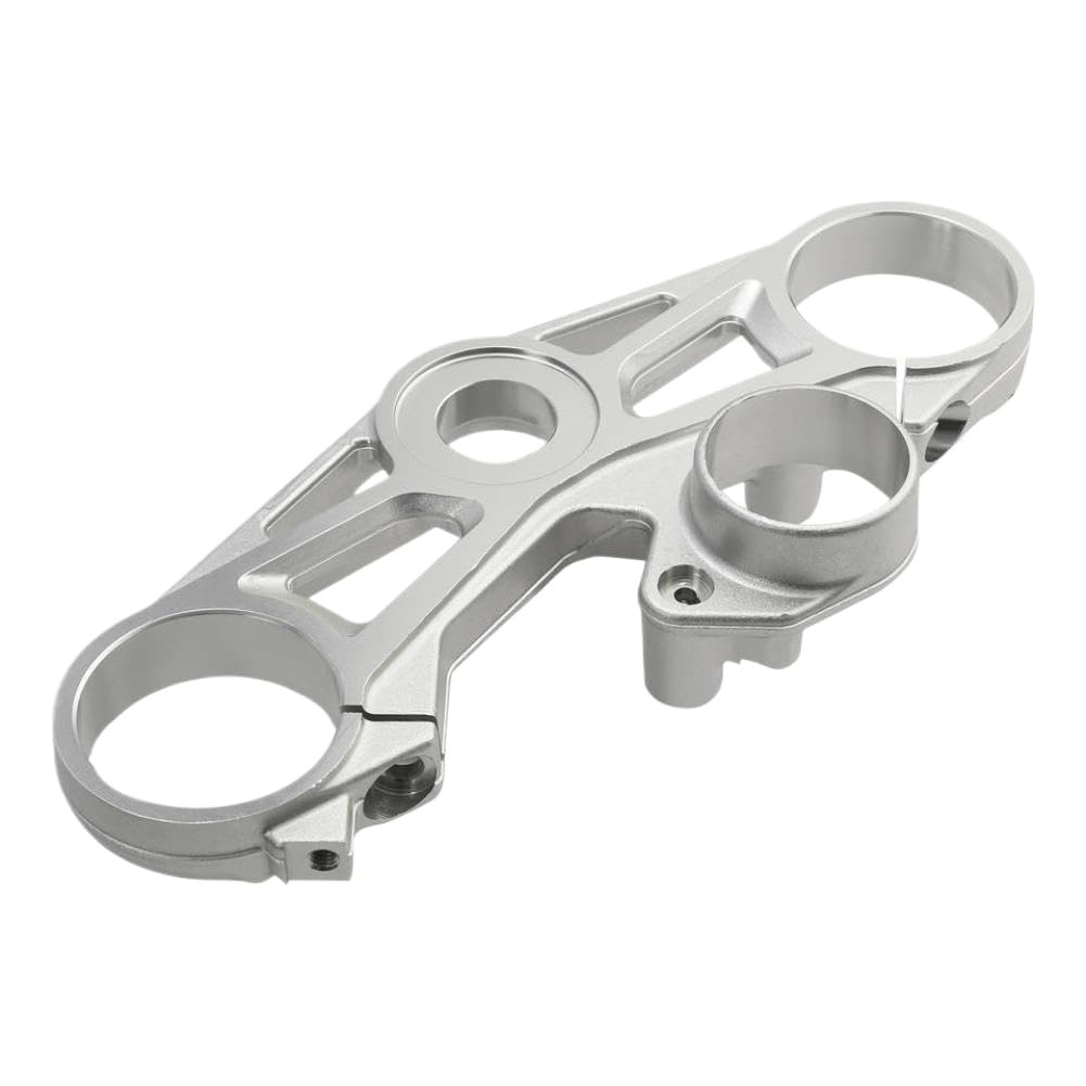 Eireneper Onecolor Upper Fork Brace Triple Clamp Compatible With S1000rr 2015 2016 2017 2018 2019