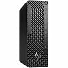 HP Z2 G1i Workstation - Intel Core Ultra 5 245K - 32 GB - 1 TB SSD - Small Form Factor - Black - Intel W880 Chip - Windows 11 Pro - NVIDIA 4 GB Graphics - English Keyboard - Ethernet