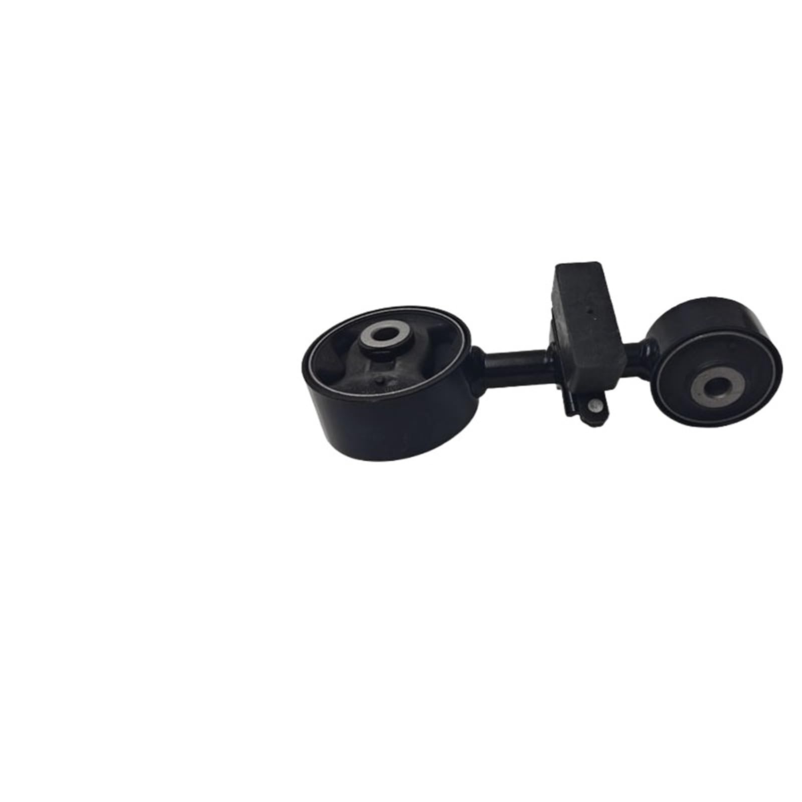 Fpjqobjc One Color 12363-28050 Engine Bracket Machine Foot Glue