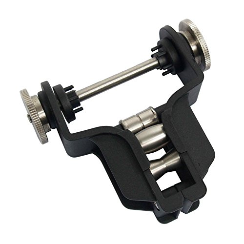 BCY Bearpaw Serving Tool