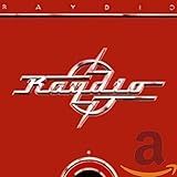 RAYDIO (EXPANDED EDITION)