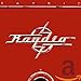 Raydio