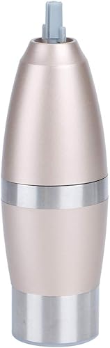 Miniatura 5 de Fydun Handheld Electric Milk Frother Foam Machine Egg Beater Coffee Blender Blender Electric Blender Wide Range Of Uses