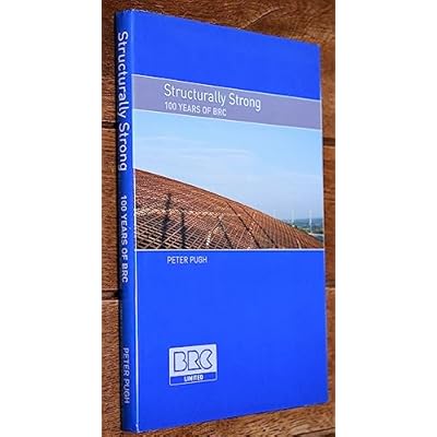 Spinner- INTRO 144 BOOKS COMPACT