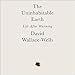 The Uninhabitable Earth: Life After Warming