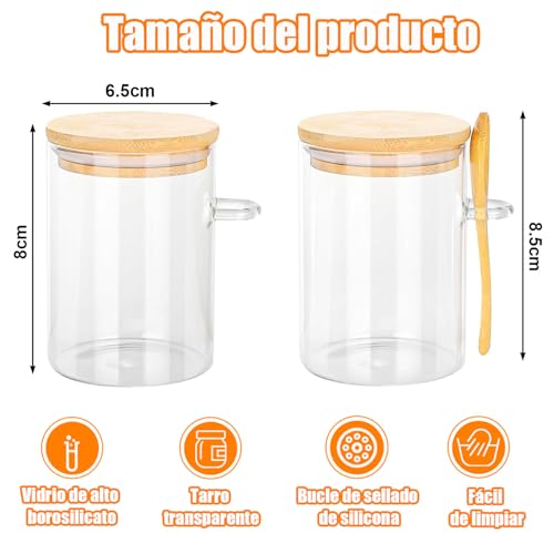 Cocina, Tools Imagen adicional