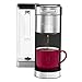 Keurig K-Supreme Plus Coffee Maker, Single Serve K-Cup Pod Coffee Brewer, With MultiStream Technology, 78 Oz Removable Reservoir, and Programmable Settings, Stainless Steel
