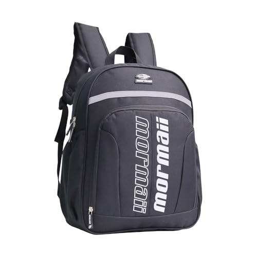 MOCHILA COSTA EM POLIESTER MORMAII MOR-2650