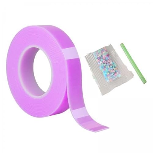 P Prettyia 2x imte[v ʃe[v Xg[Ő􂦂 Ղ̂Ȃƒpte[v u[ou o DIY |pi