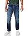 Produktbild Pepe Jeans Herren Cash Jeans,34,000denim