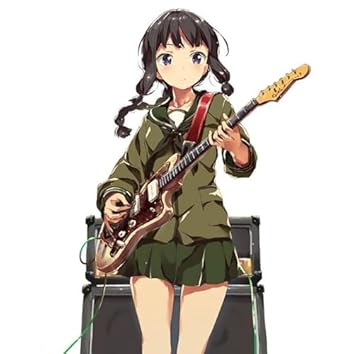 三千帰塵 星尘infinity on Amazon Music Unlimited