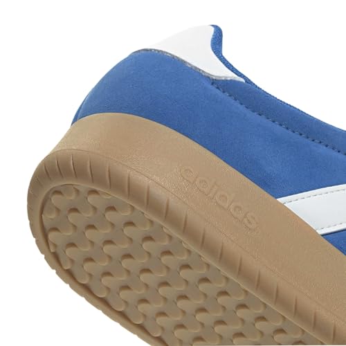 Image of adidas Men's Barreda Fashion Sneakers