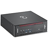 esprimo q920 i7 IDEALER RECHNER FÜR DEN ALLTAG – Die gute Rechenleistung eignet sich zum Internet surfen, Filme anschauen, Musik hören und Office-Anwendungen.