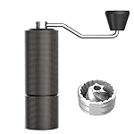 Mixer Grinders Adjustable