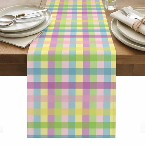 Atuitaisyou �e�[�u�������i�[ �e�[�u���N���X �H����� ������� �`�F�b�N�� �k���� �ƒ�p ����~�� ���l���� �p�[�e�B�[ �C�x���g �����` ���� �e�[�u���Z���^�[ �J���[ �t ��33cm×��229cm