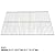 Direct store Parts DS115 Solid Stainless Steel Cooking grids Replacement Brinkmann,Charmglow,Costco, Jenn Air ,Members Mark, Nexgrill, Perfect Flame,Sams Club Gas Grill