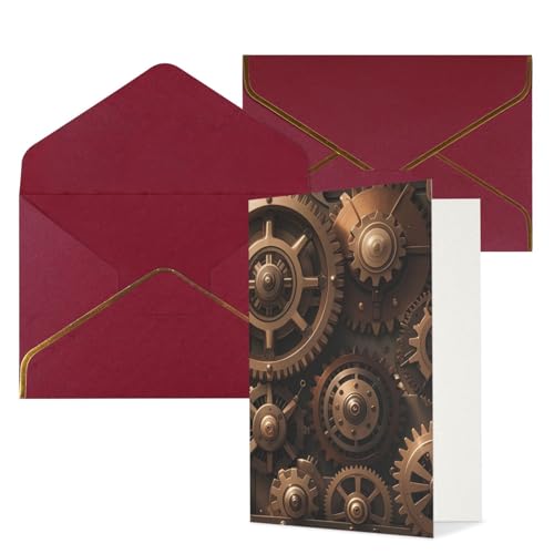 STVYUKL O[eBOJ[h _[Nbh̕t Thinking of You J[h X`[pN @B nbs[o[Xf[  ҏ  m[gJ[h @p 4x6