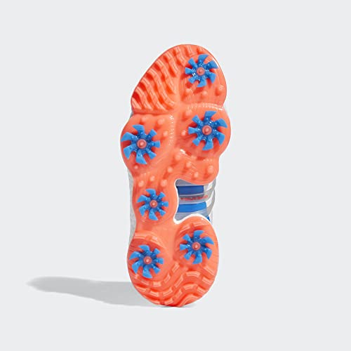 Image of adidas Women's Tour 360 22 Golf Shoe