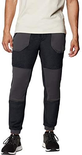 Mountain Hardwear Polartec High Loft 