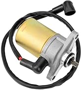 Small manufacture image 16