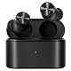 1more PistonBuds Pro kabellose Kopfhörer mit Hybrid-ANC-Technologie