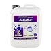Produktbild 10 Liter Premium Entkalker für z.b. Jura, Krups, Phillips Kaffeevollautomaten Amidosulfonsäure Hochkonzentrat