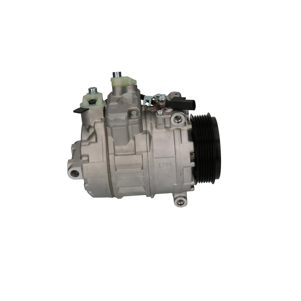 BOSCH Compressore, aria condizionata 1986AD1055