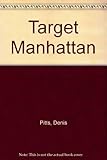 Target Manhattan