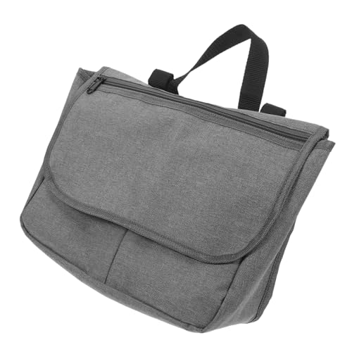 Outanaya TCh [ obO hCu Ԉ֎q ANZT[ obO ܂肽 [ obO Ԉ֎qp ANZT[ |[` ܂肽 |[^u