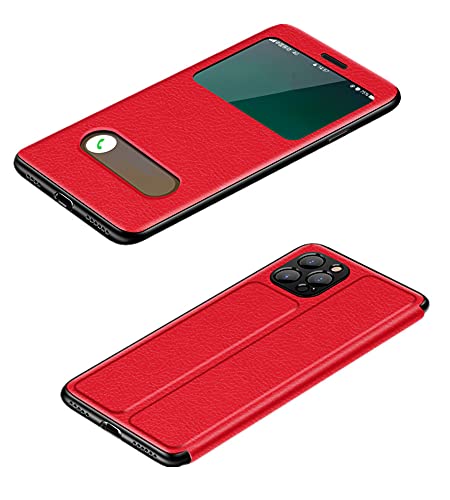 iPhone 13 P[X iPhone 13 Pro P[X 蒠^ Cz y  Ռz t Jo[܂ܒʘb\ iPhone 13 Pro Max 蒠P[X iPhone 13 mini Jo[ IP13-KC-