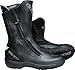 Produktbild Daytona Boots Motorradschuhe, Motorradstiefel lang Road Star Gore-TEX Stiefel schwarz breite Passform 43, Unisex, Tourer, Ganzjährig, Leder