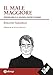 Il Male Maggiore. Stephen King E La Violenza Contro Le Donne - 3