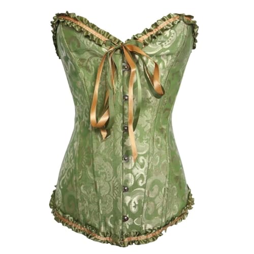 Corset bustier lingerie de mariée pour sublimer votre mariage