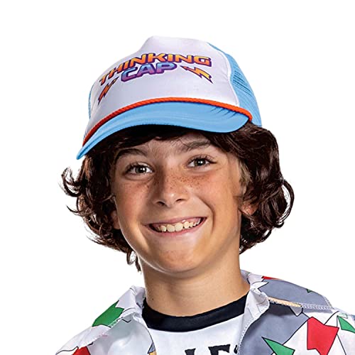 Comparativas de Camisa dustin comprados en linea. 3 Imagen adicional