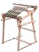 Ashford Weaving Stand for 32 inch Rigid Heddle