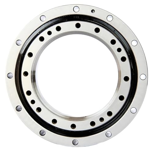 1PCS SHF40 108*170*30MM �����N���X���[���[�x�A�����O�W���C���g�����@�x�A�����O