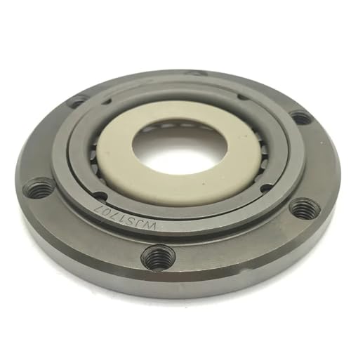 Embrague de arranque F3-830000-0: solucione los fallos de encendido en su ATV JS400 de 400 cc 3
