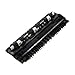 40X0619 -N Lexmark Transfer Roller Guide (W840, W850DN W850N, X854E MFP)