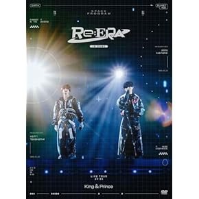 Amazon.co.jp: J-POP - ミュージック: DVD