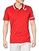 ASICS Polo Court M