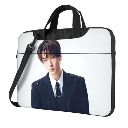 [VC (1)_1 lC p\RobO m[gpcobO  rWlXobO یpu[tP[X PcP[Xy p\R obO Jo360°ی ϏՌ 13/14/15.6C`