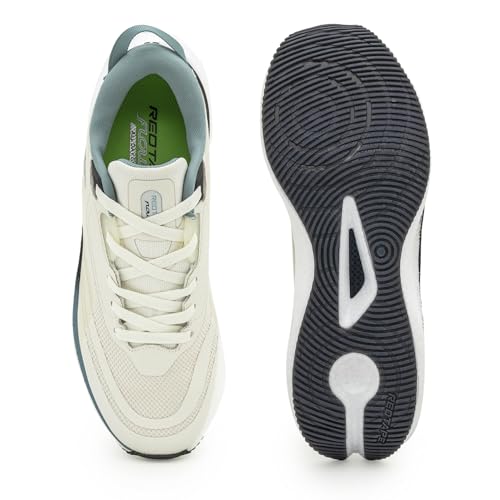 Image of Red Tape Mens Rso4424m Athleisure Shoes