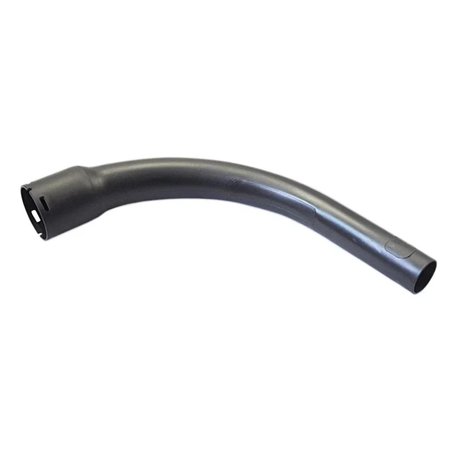 Vacuum Cleaner Tube Hose，Compatible for Philips，FC8760 FC8761 FC8763 FC8764 FC8766 FC8767 Replacement Vacuum Hose(B)