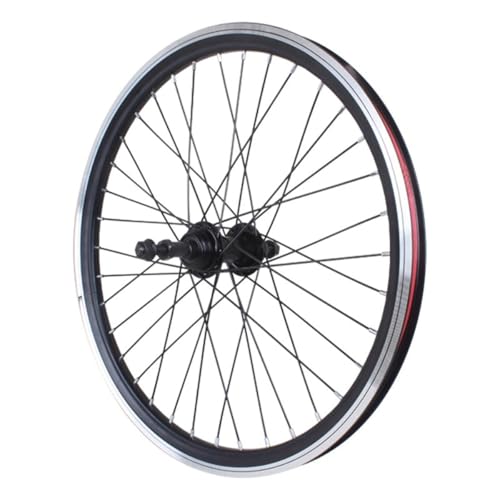 20�C���` V�u���[�L �z�C�[���Z�b�g 451 �܂肽���ݎ��]�� 93/135mm 36H �J�[�{���X�`�[���n�u ���A V/�f�B�X�N/�o���h�u���[�L �_�u���E�H�[�� �A���~�j�E������ CNC ���� 20x13/8 �z�C�[���p 6/7/8/9/10��(���A)