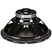 Dayton Audio DCS380-4 15