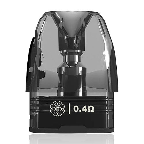 dotModhbgbhdot POD PluspJ[gbWPOD 0.4