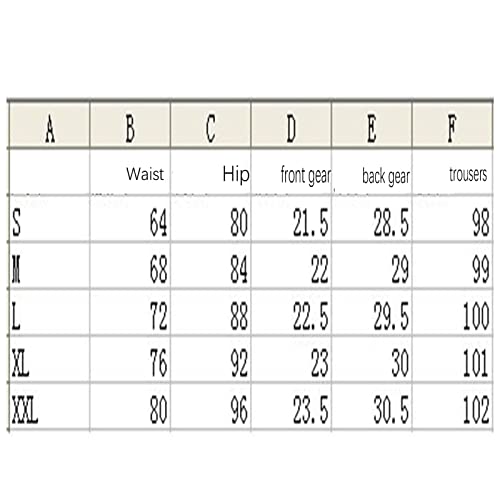 Women's Jean Look Stretchy Jeggings Solid Color High Waist Legging Plus Size Slim Fit Skinny Jeans Pencil Pants Pocket2