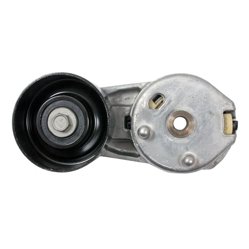 Continental 49344 Accu-Drive Tensioner Assembly