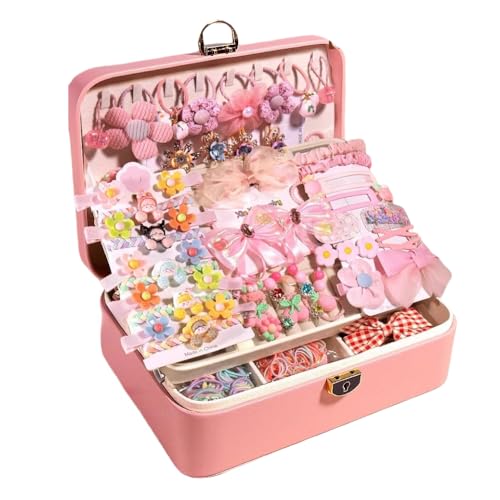 [XVVX] qpwAANZT[ZbgAWG[{bNXAwANbvAwAsAWG[[{bNXACOAwցAeʁAvZXX^CAaAAƎNX}XȂǂ̍sɓKĂ܂B (H)