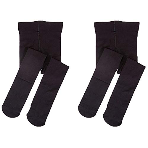 Image of Stelle Girls Ballet Dance Students School Footed Tight (Toddler /Little Kid /Big Kid)
